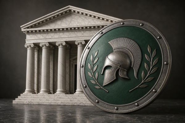 Apollo's Athene Alternatives Earned About $375 Million In Third Quarter, 8-K Estimate Shows