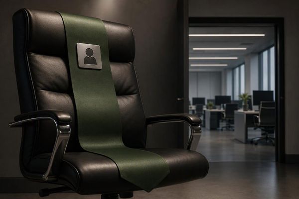 PC Connection Names Ex-Tusker CEO Matt Zafirovski President And COO At $700,000 Base Salary