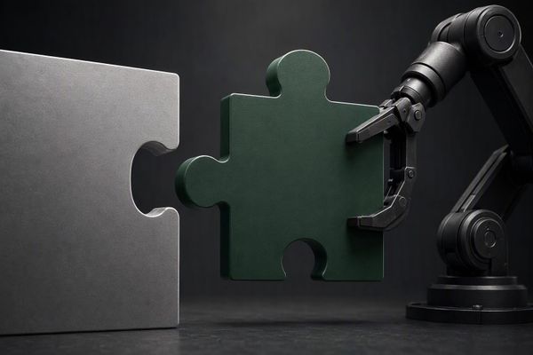 CBIZ Third-Quarter Net Income Rises 56.7% To $47 Million, With No Guidance Or Call Ahead Of Grant Thornton Deal