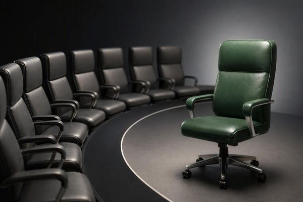 First Horizon Adds A 13th Board Seat For Vanderbilt Medical Center CEO Jeffrey Balser