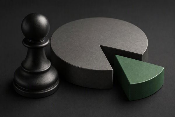BlackRock Unit Discloses 7.3 Million CDW Shares, A 5.9% Passive Stake
