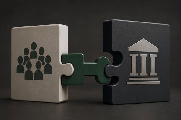 LPL Cuts Commonwealth Retention Estimate To 83%, And CEO Points To 2028 For Bigger Institutional Gains