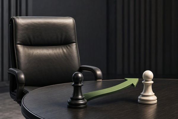 Knighthead Co-Founder Thomas Wagner Leaves Hertz Board; Adam Zirkin Takes His Seat, 13D Shows
