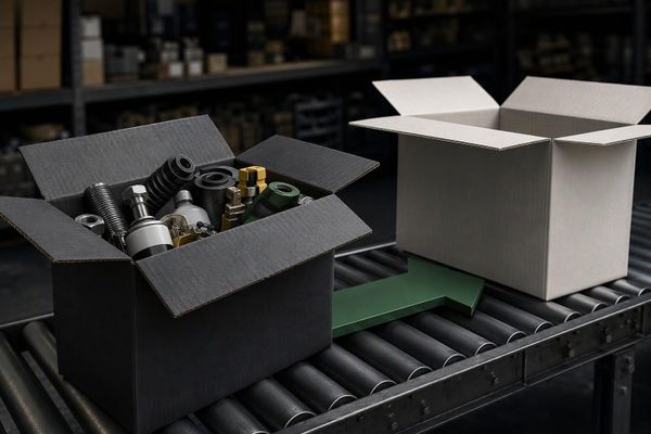 Distribution Solutions Group Pays $145 Million For GradeEight While Its Boss Pursues A Buyout