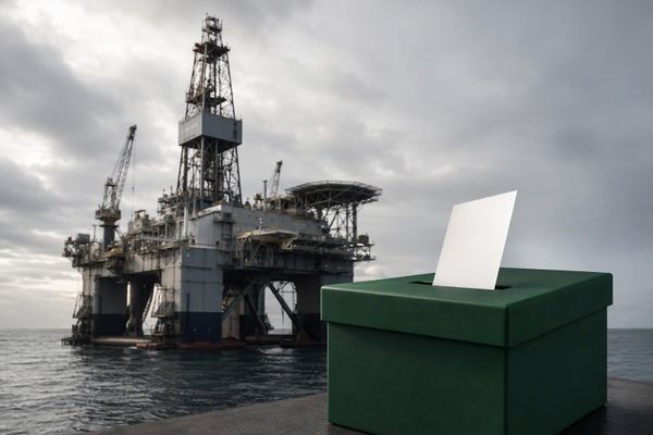 Valaris Holders Vote November 24 On Transocean All-Stock Deal At 15.235 Shares Each