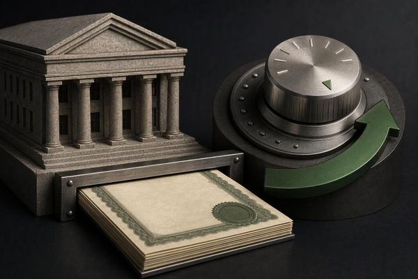 BNY Prices $1.25 Billion Of 7.125% Perpetual Preferred, With Rate Resetting After December 20, 2031