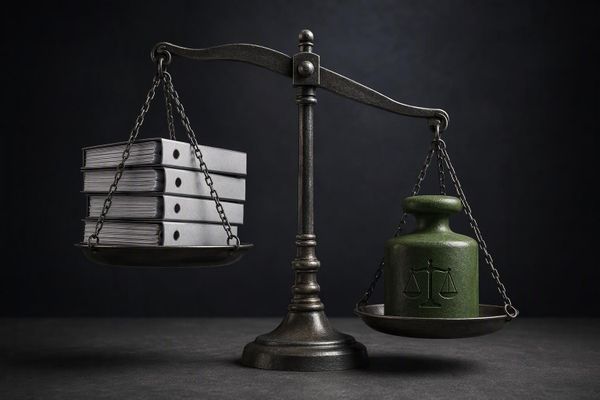 CBIZ Flags Another $15 Million In One-Time Legal Costs Missing From Monday's Results