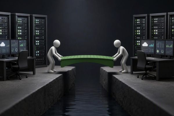 Varonis Tells Partners 'Nothing Changes' Until Proofpoint Combination Closes, Expected In First Half Of 2027