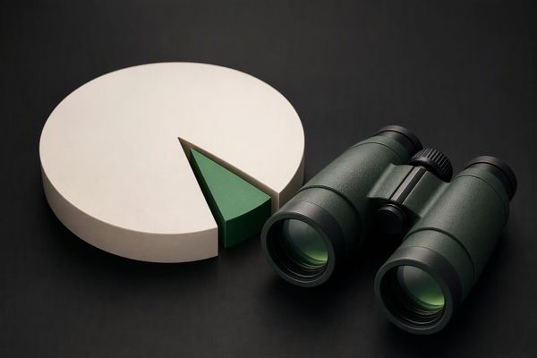 Allspring Reports A 4.7% Innospec Stake, Held For Clients, Not For Control