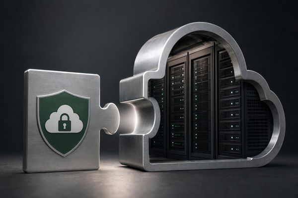 Varonis Tells 2029 Noteholders The $49.75-A-Share Proofpoint Sale Would Trigger Make-Whole Terms