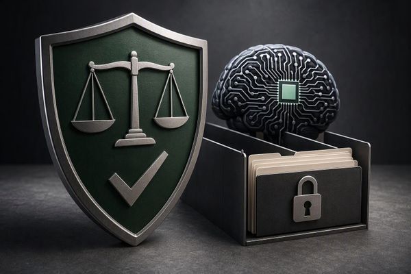 Riot Platforms' Board Adopts Revised Ethics Code With AI Limits And A Regulator-Reporting Clause