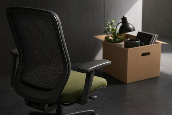 HubSpot Plans To Cut About 7% Of Staff, Says AI Efficiency Is Not The Reason