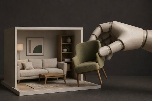 Wayfair CEO Niraj Shah Plans To Sell 117,000 Shares After 8 Sales In 3 Months