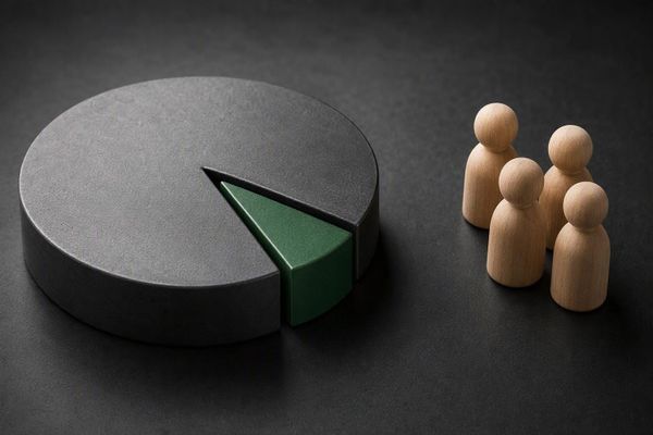 Dimensional Fund Advisors Reports A 5.2% Passive Stake In Ameresco