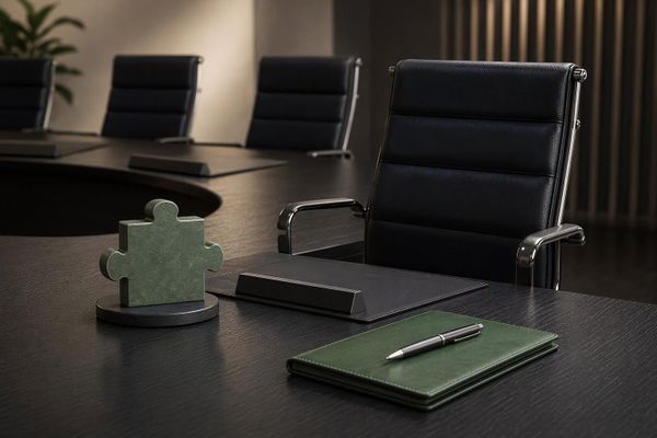 IBM Adds Siris Capital Co-Founder Frank Baker To Its Board, Expanding Directors To Fourteen