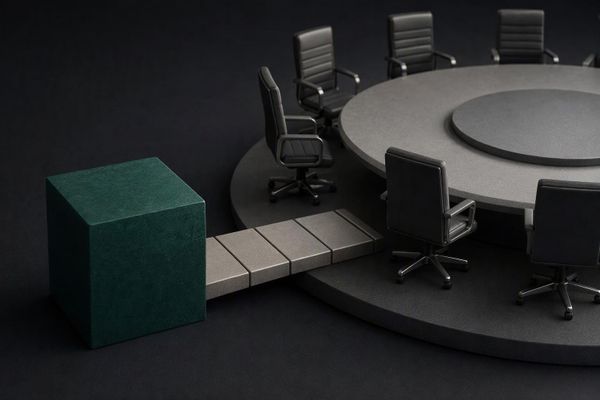 Pictet Discloses 5.2% Elastic Stake, Says It Is Engaging The Board But Seeks No Control