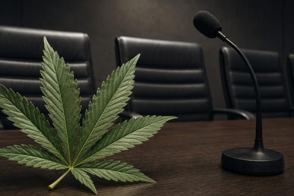 Canopy Growth Meeting Fell Short Of Quorum; Reconvenes October 23 After Vote Reminder