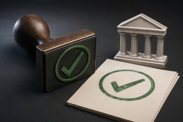 Copart's $10.50-Per-Share ACV Auctions Tender Offer Clears Antitrust Waiting Period