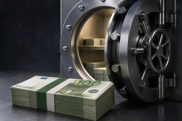 Marsh McLennan Sells €1.2 Billion Of Euro Bonds, With Notes Due 2032 And 2036
