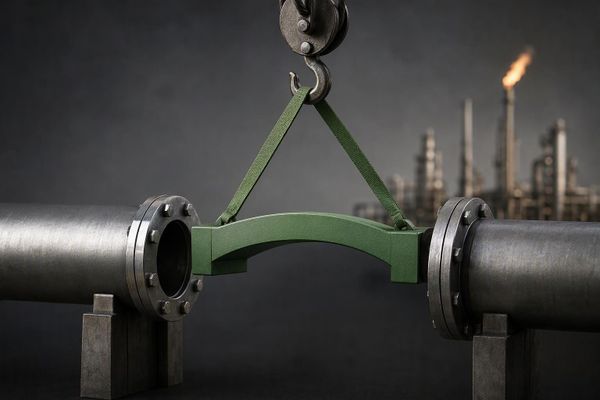 EQT Says Range Deal Cuts Its Breakeven Below $2 Per MMBtu, With $325 Million In Base Synergies