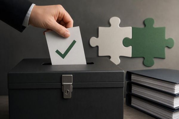 CBIZ Holders Back Viking ParentCo Merger, With Closing Targeted For About November 2