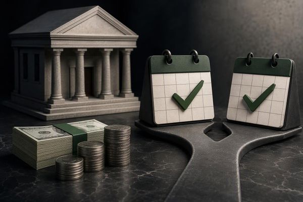 Western Alliance Sets 46-Cent Quarterly Dividend, Payable November 27