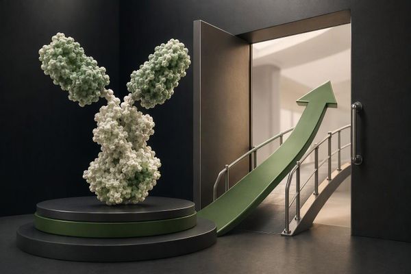 Bambusa Therapeutics Prices Upsized IPO At $16 A Share, Set To Raise $168.9 Million