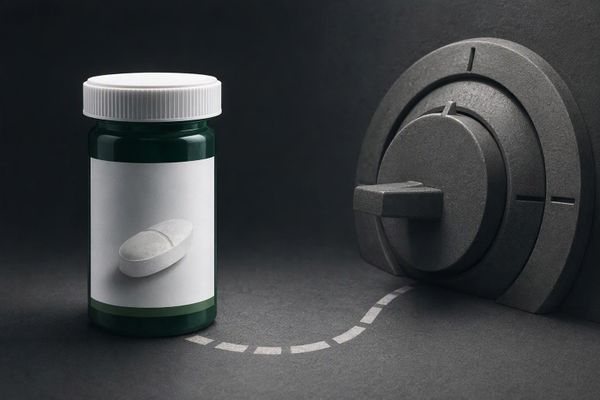 Exelixis Keeps Its 2026 Revenue Outlook Even As Cabometyx Sales Grow About 6% From The Prior Quarter