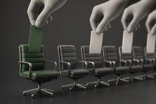 Wolfspeed Holders Back New Stock Purchase Plan, But 2.2 Million Votes Withheld From Director Mark Jensen