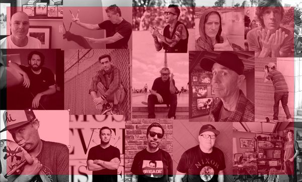 Skateboarding didn't lose its soul — it lost its editors