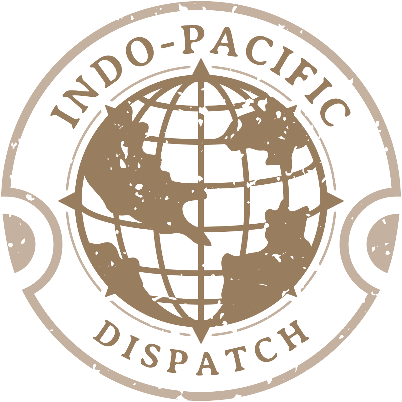 The Indo-Pacific Dispatch