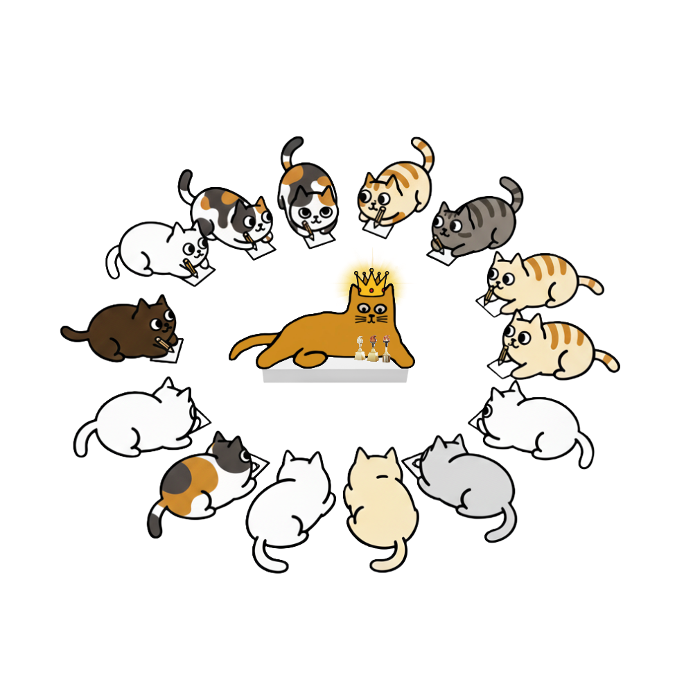 Skool Wins Community