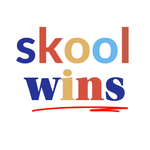 Skool Wins