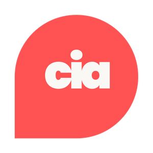 Competitive Intelligence Alliance