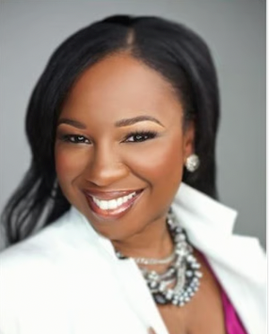 Monique Eddleton