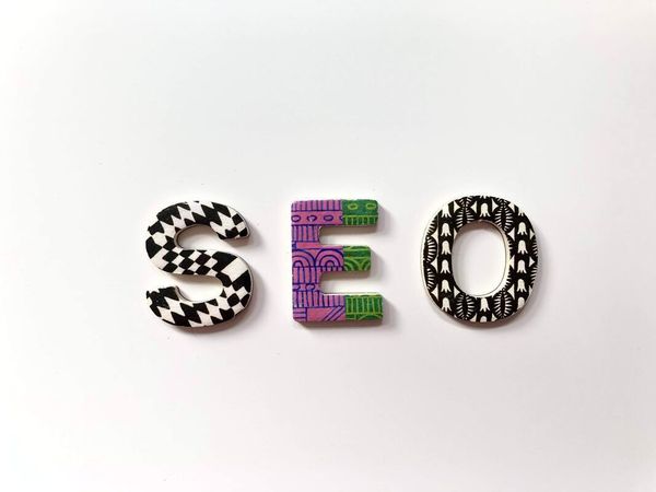How to perform an SEO SWOT analysis
