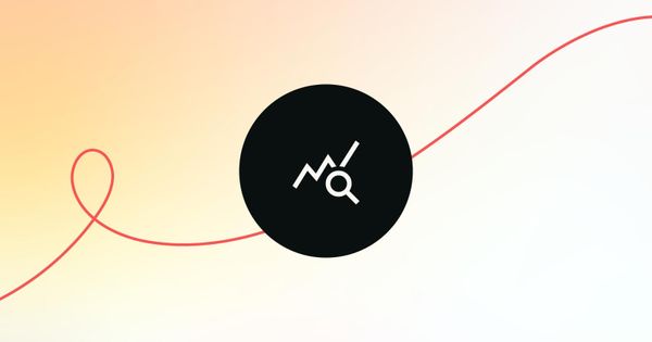 How to use a competitive gap analysis to blast past your competitors