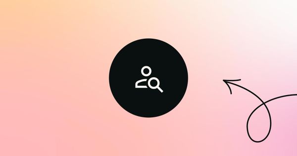 Direct competition vs indirect: The differences explained (with examples)