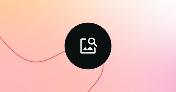 How to perform a competitive landscape analysis in 5 easy steps