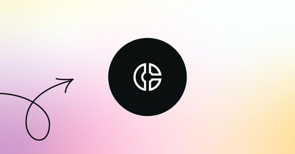 Your step-by-step guide to market research