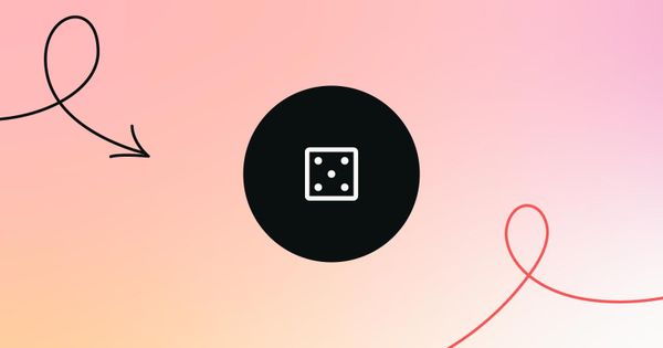 How to run a Porter’s Five Forces analysis session