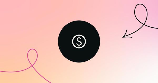 Competitive pricing intelligence: Your ultimate guide