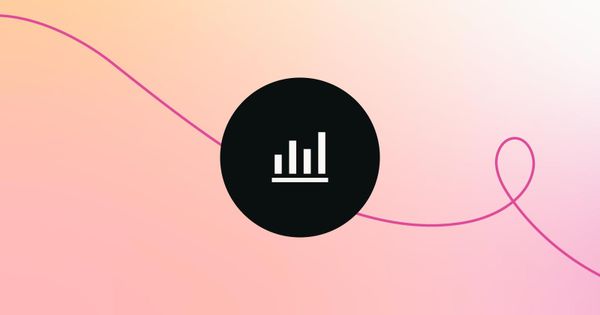 In search of a data-informed way to build product vision and positioning: part one