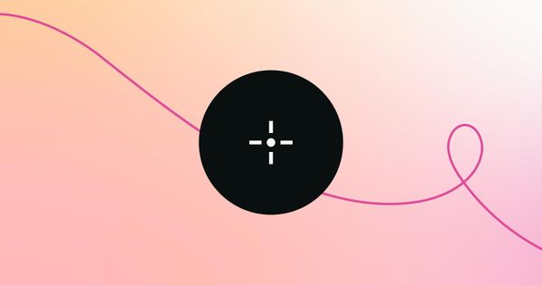 A guide to business wargaming for strategy planning