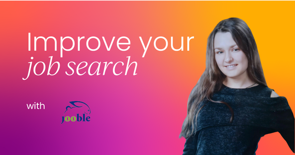 Win/loss analysis: How to improve your job search strategy