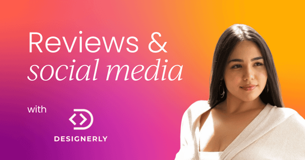 How to transform customer reviews and social posts into actionable competitive intelligence