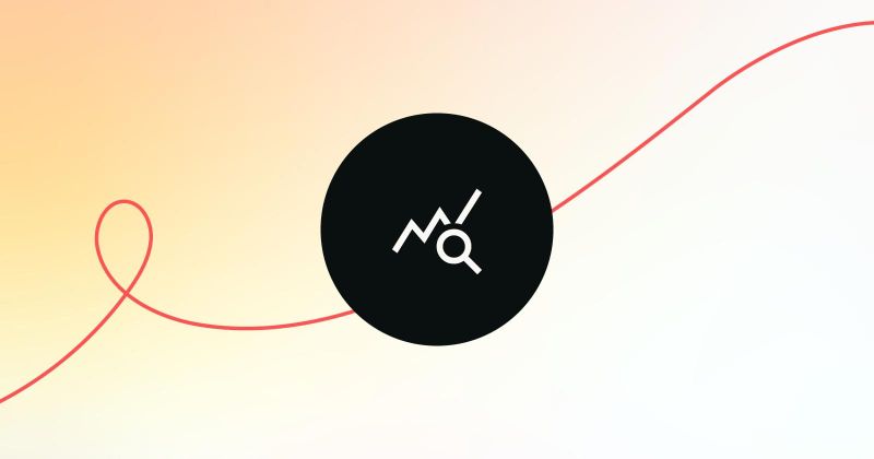 How to use a competitive gap analysis to blast past your competitors