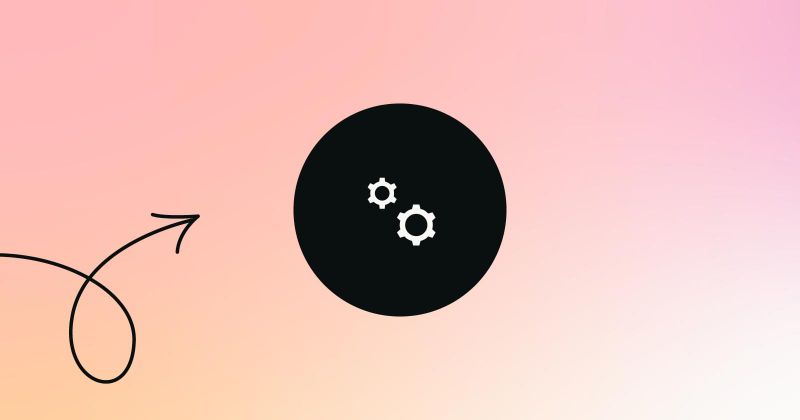 How to deliver competitive intelligence to sales and customer success | Stakeholders series