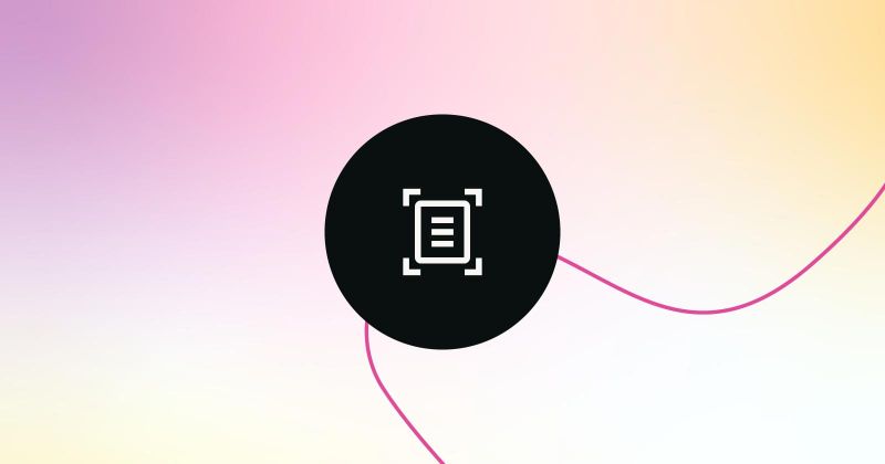 How to deliver competitive intelligence to leadership | Stakeholders series