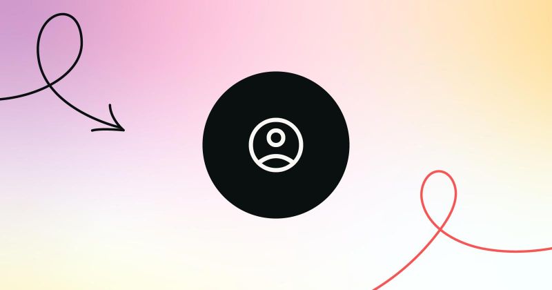 Customer needs and how to meet them